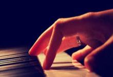 开云体育官方网站-卡尔蒂斯外援状态火爆，助力球队冲击最高荣誉