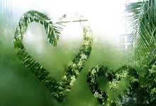 开云下载-夜袭梦剧场！萨拉赫绝影剑出鞘利物浦客场风暴撕裂红魔防区