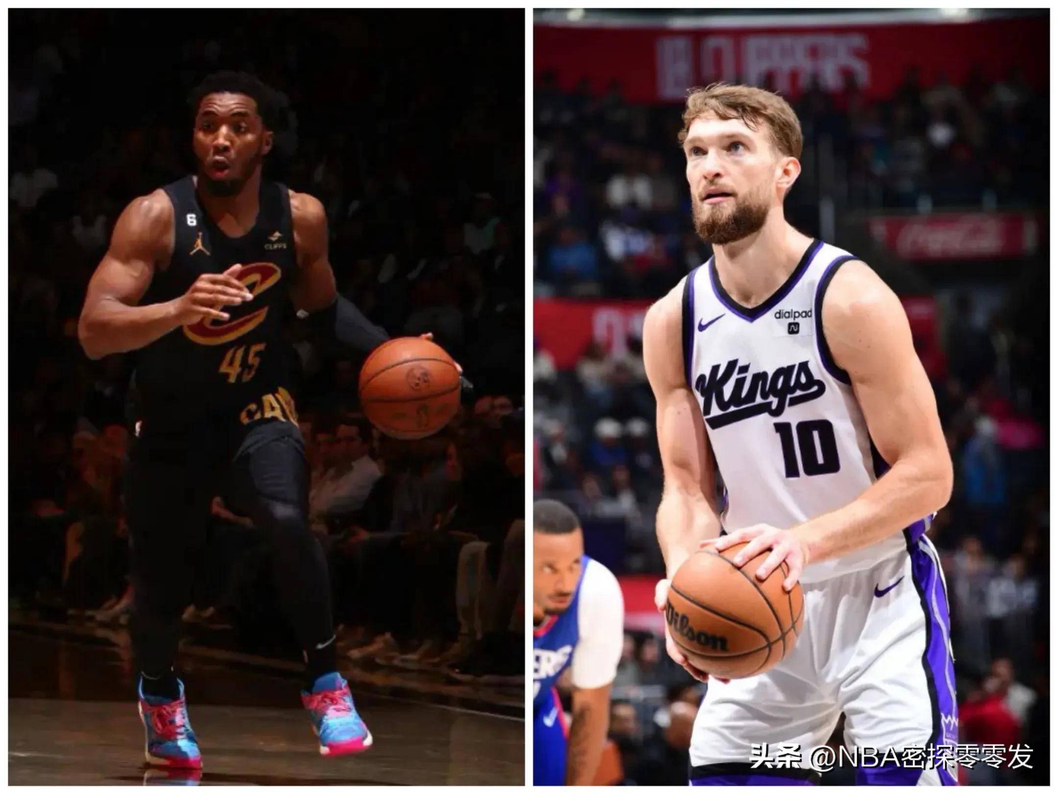 鹈鹕险胜独行侠，全队发挥出色的简单介绍