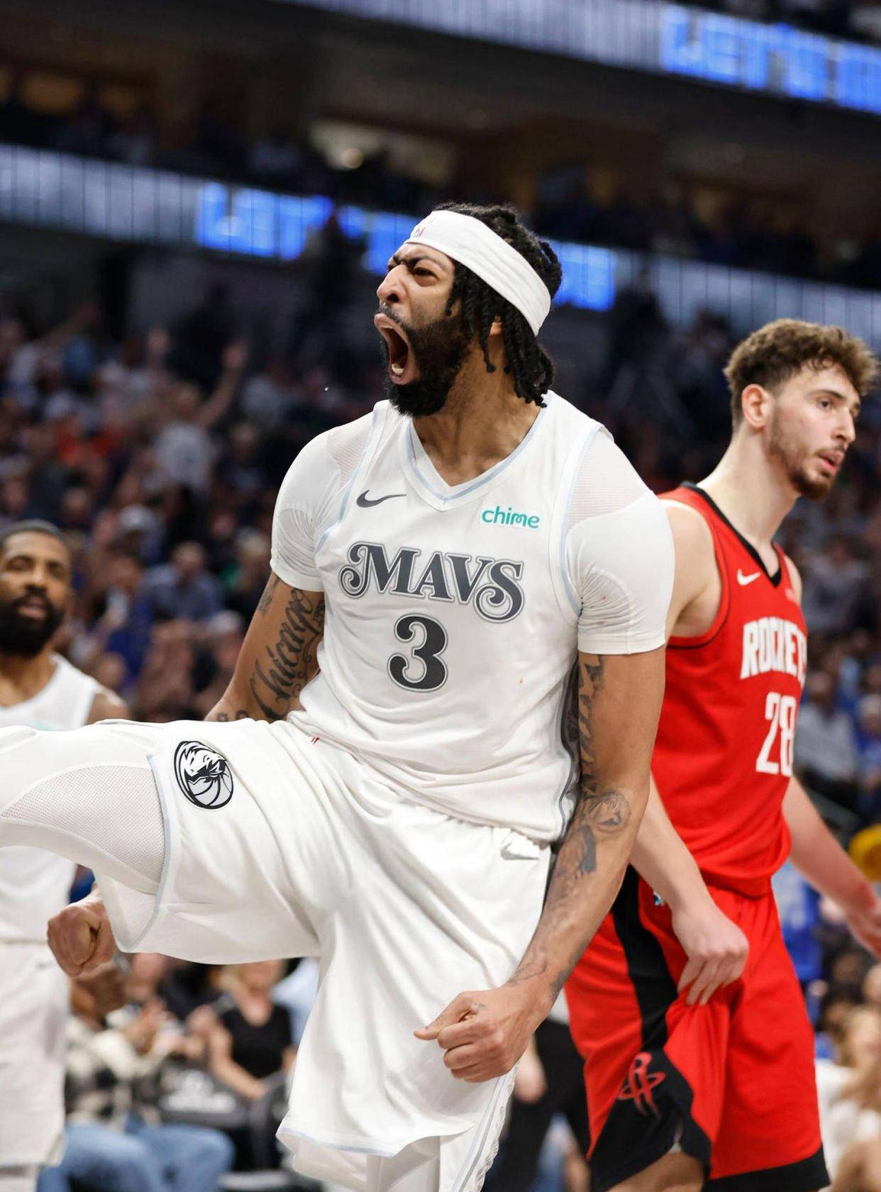 开云体育中国-包含临门一脚！队员最新进球集锦惊艳球迷的词条