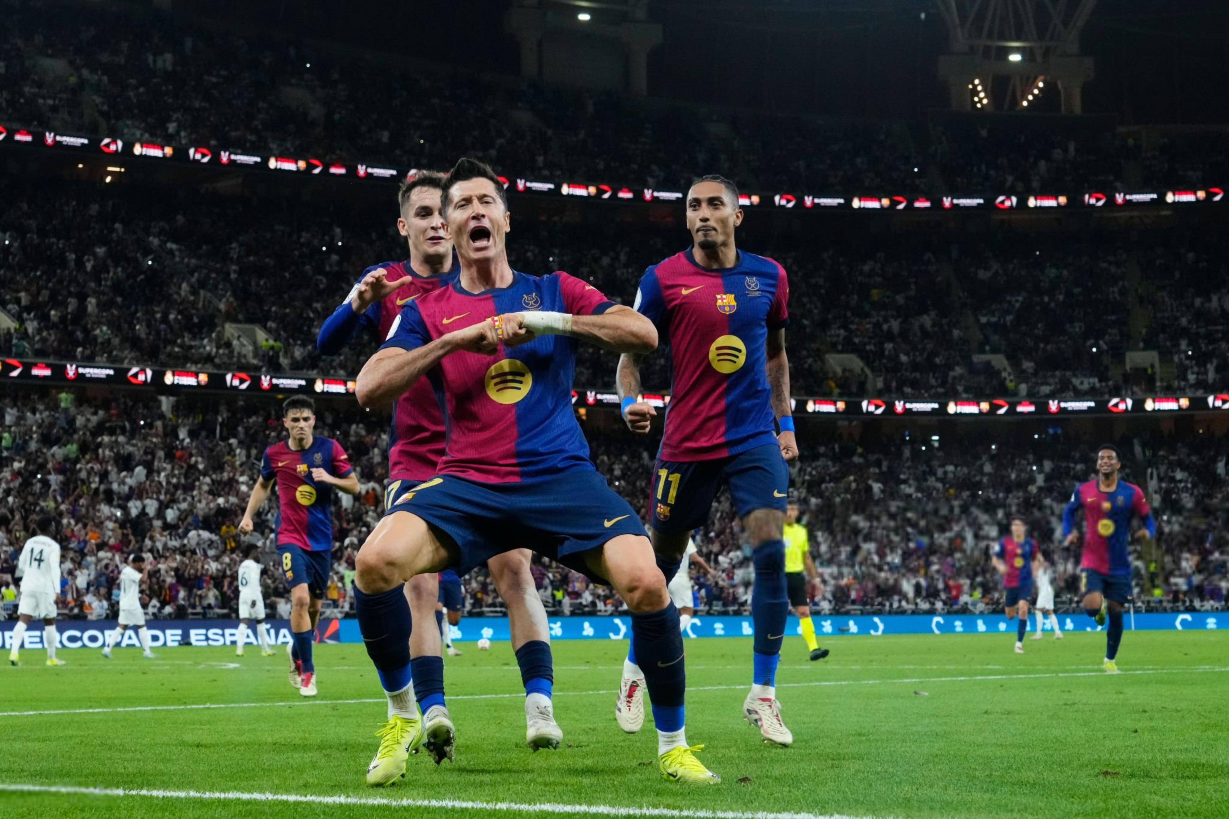 开云体育平台APP-巴塞尔客场险胜，晋级之路一片光明的简单介绍