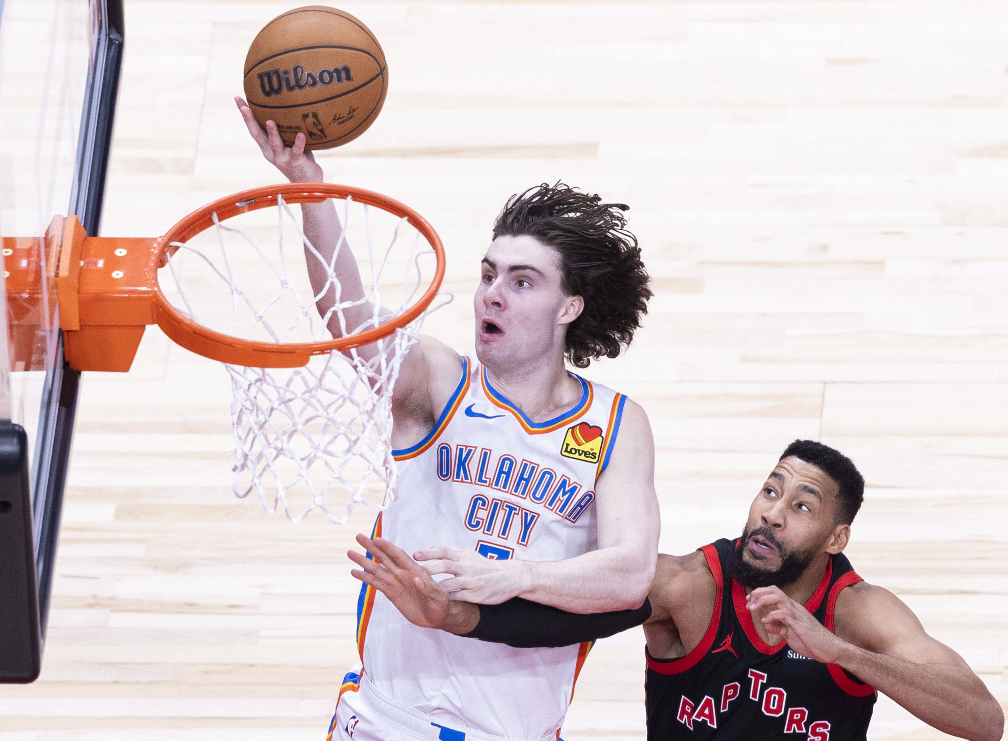 包含加拿大篮球联赛:多伦多猛龙队表现抢眼,稳坐榜首的词条 包含加拿大篮球联赛:多伦多猛龙队表现抢眼,稳坐榜首的词条