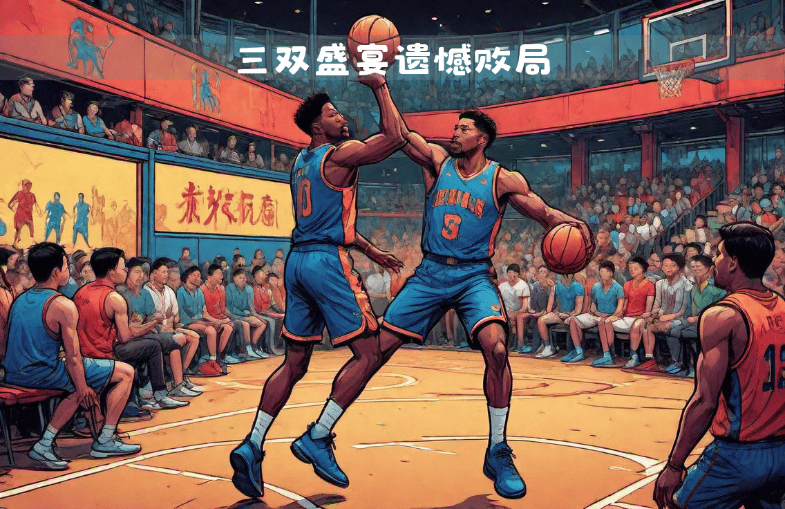 天津泰达遗憾失利，主场告负步履蹒跚的简单介绍