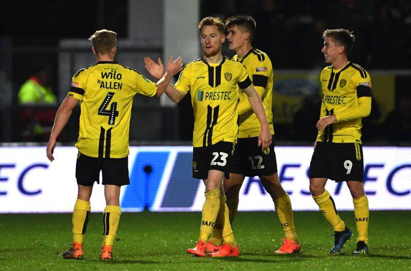 开云体育-比利时完胜爱尔兰，继续保持不败