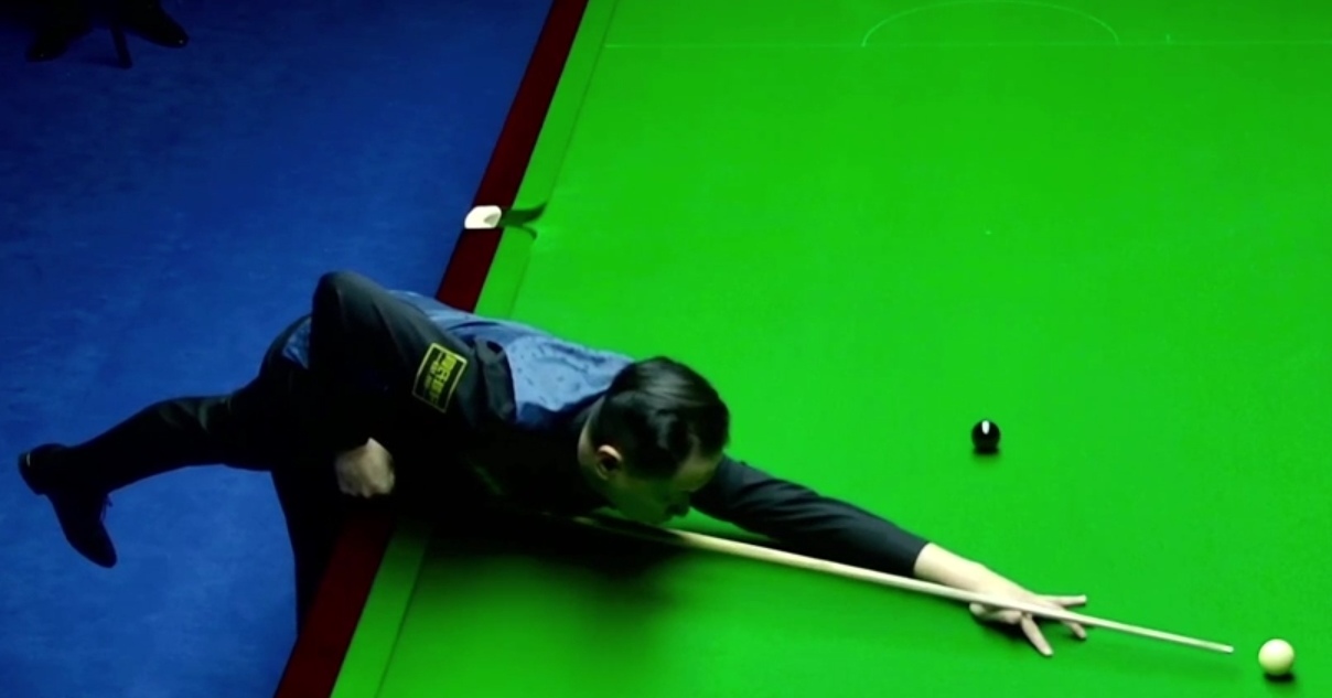 德国队惊险晋级，下一步之路迎着阳光的简单介绍