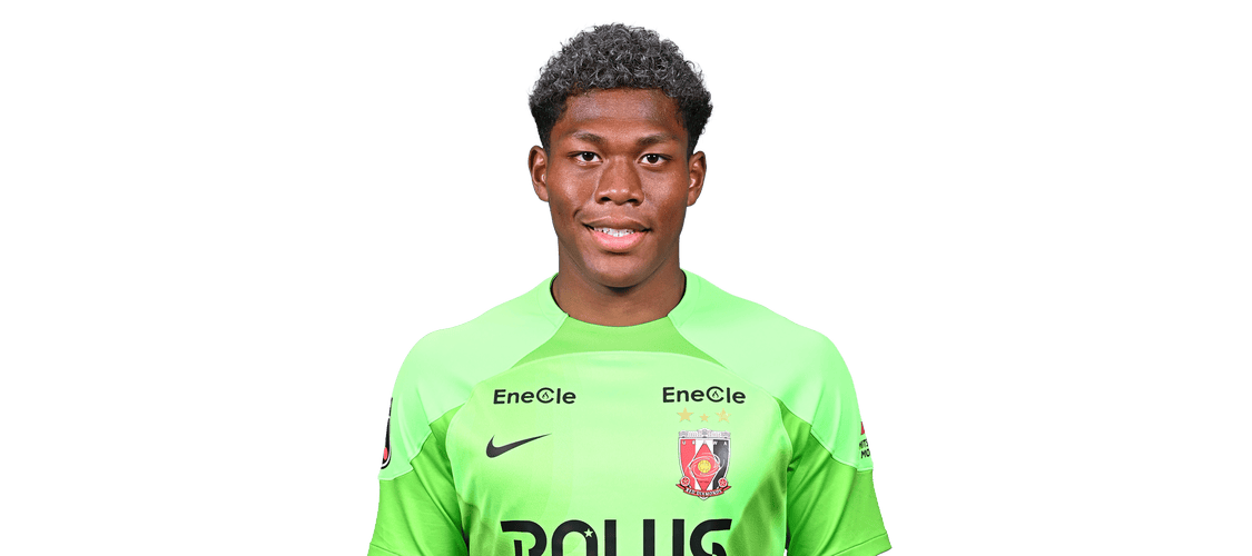 开云体育官方网站-关于帕尔马客场逼平乌迪内斯，实力得到验证的信息