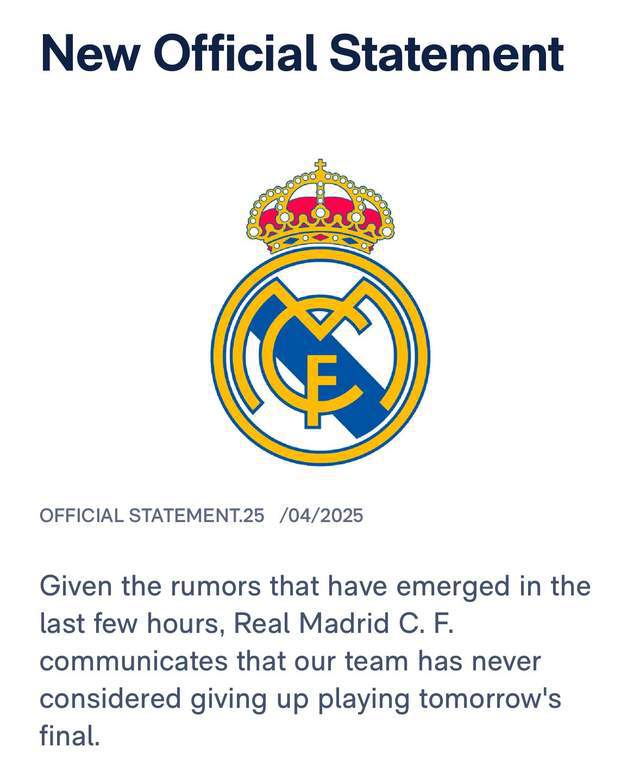 包含皇马后防线惨败，再输球海外媒体集体批评的词条