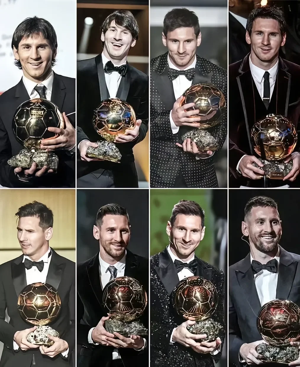 开云体育-梅西助攻建功，巴塞罗那迎来胜利