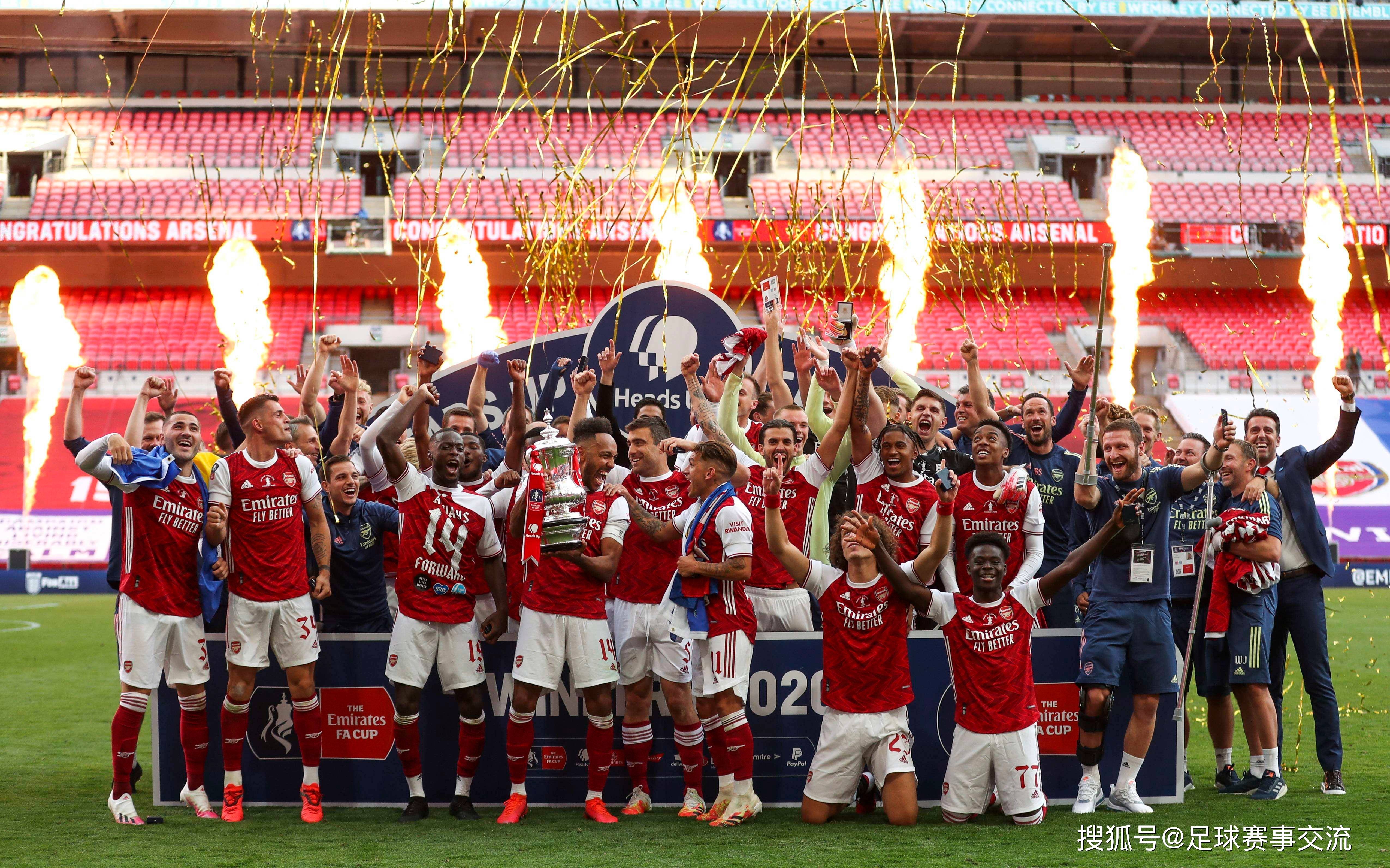 巴塞罗那天王回归状态火爆，带领球队取胜的简单介绍