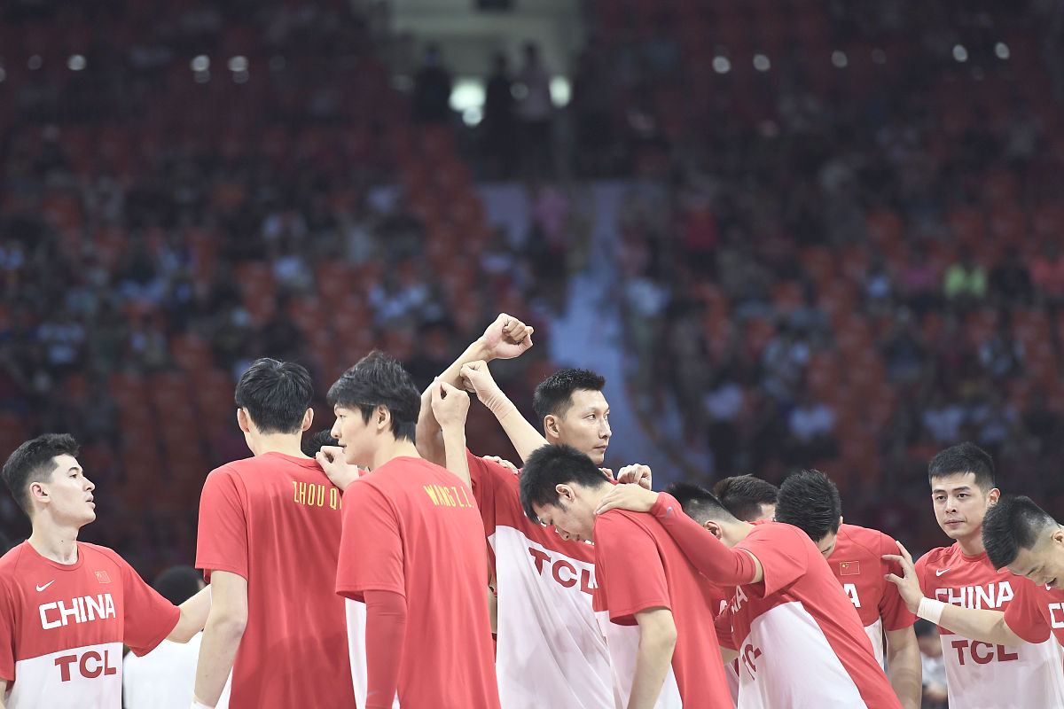 开云体育登录-战果让球迷振奋，迎来胜利的喜悦