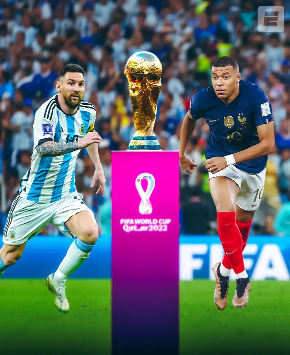 法国淘汰赛险胜,一球优势晋级 法国淘汰赛险胜,一球优势晋级