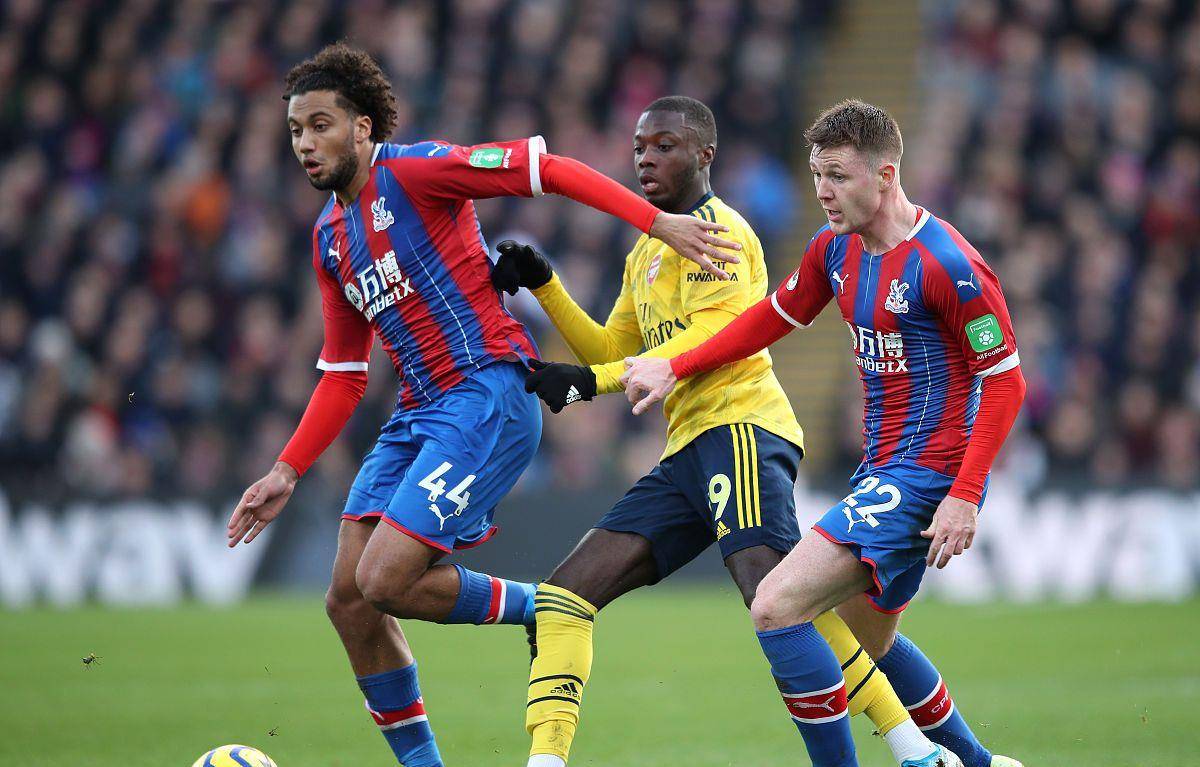 关于莱斯特城主场惜败狼队，未能延续胜利势头的信息