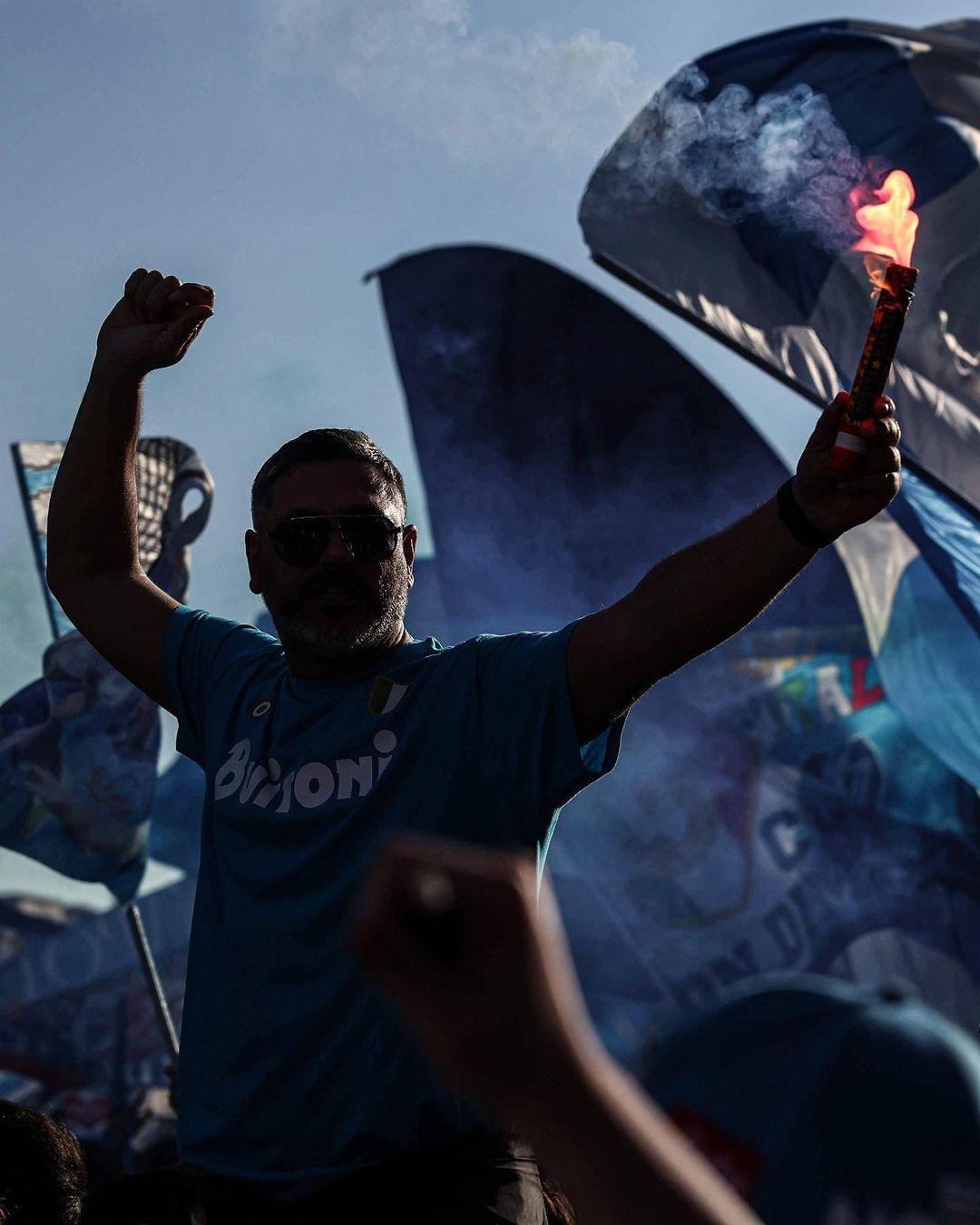 开云体育中国-关于乌迪内斯迎战那不勒斯：斗志昂扬冲刺胜利的信息