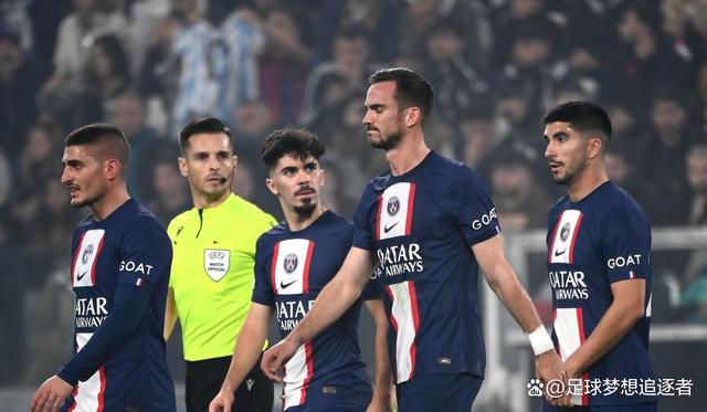 开云体育在线-巴黎圣日耳曼队豪取三分，继续领跑