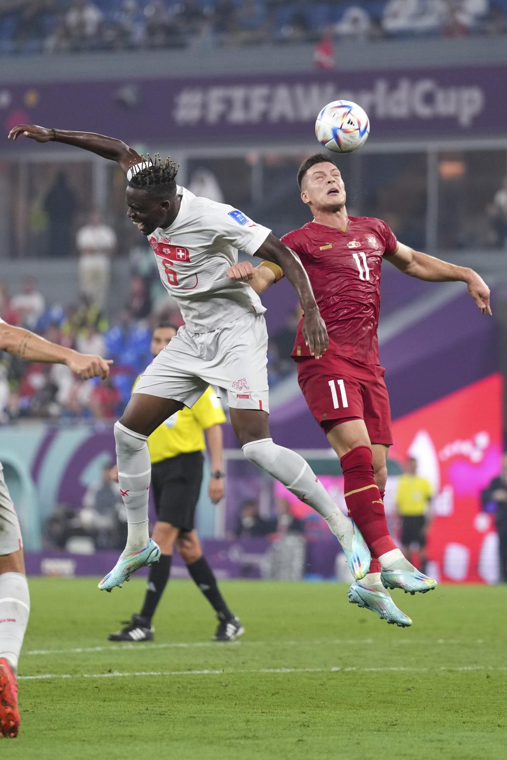 开云体育-包含瑞士队与法国展开激烈对抗，最终落败的词条