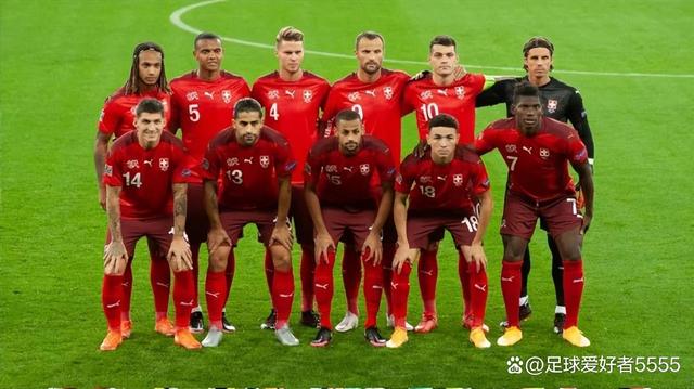 包含瑞士队与法国展开激烈对抗，最终落败的词条