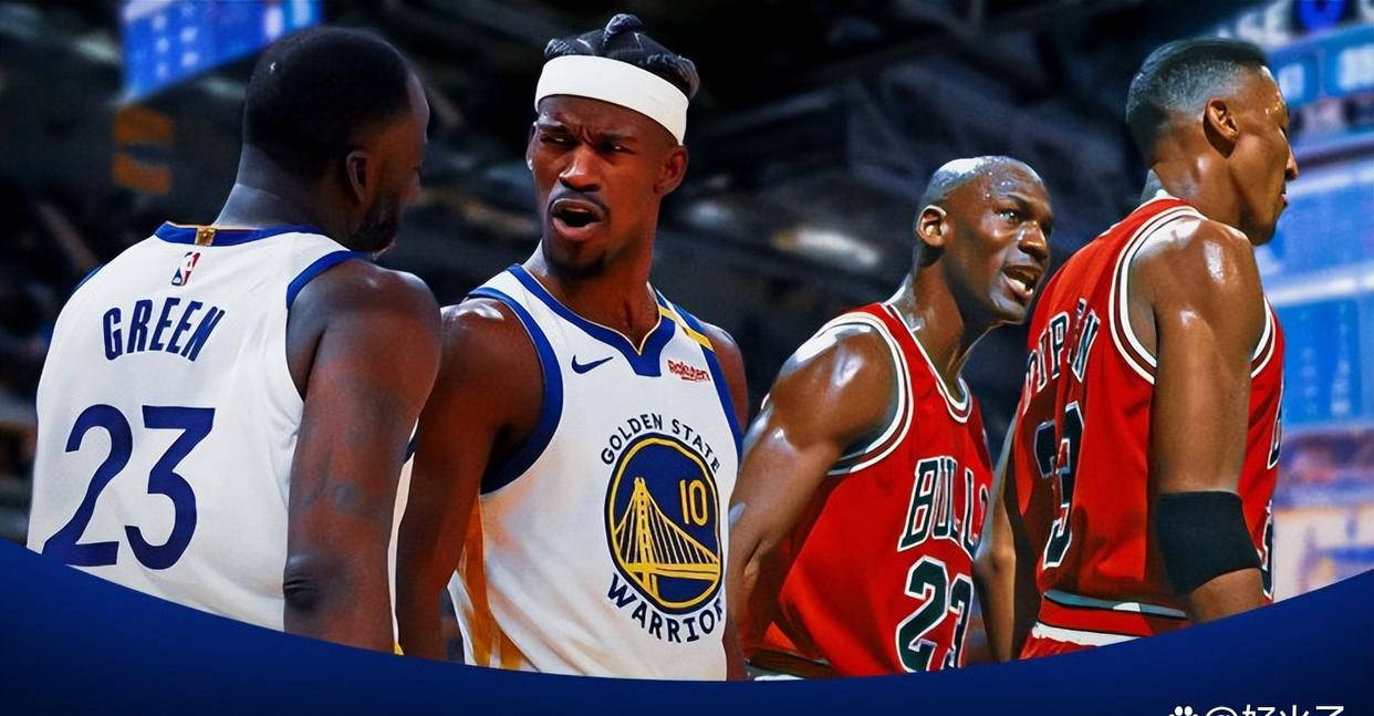 开云体育下载-勇士队面对强敌，主帅强调团结拼搏的简单介绍