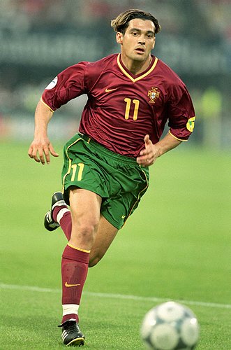 关于意甲黄金一代球员展现实力,成绩节节攀升的信息 关于意甲黄金一代球员展现实力,成绩节节攀升的信息