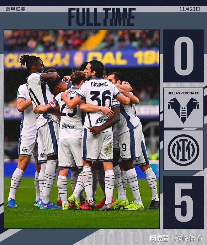 意甲领头球队客场取胜，继续领先积分榜的简单介绍