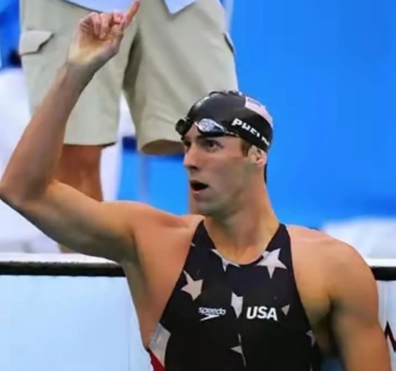 墨西哥选手斩获金牌,实力强劲 墨西哥选手斩获金牌,实力强劲