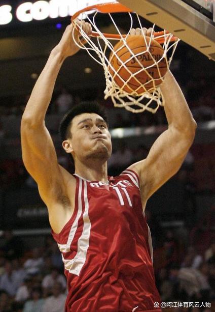 开云下载-亚洲最佳篮球运动员迎来事业新起点的简单介绍