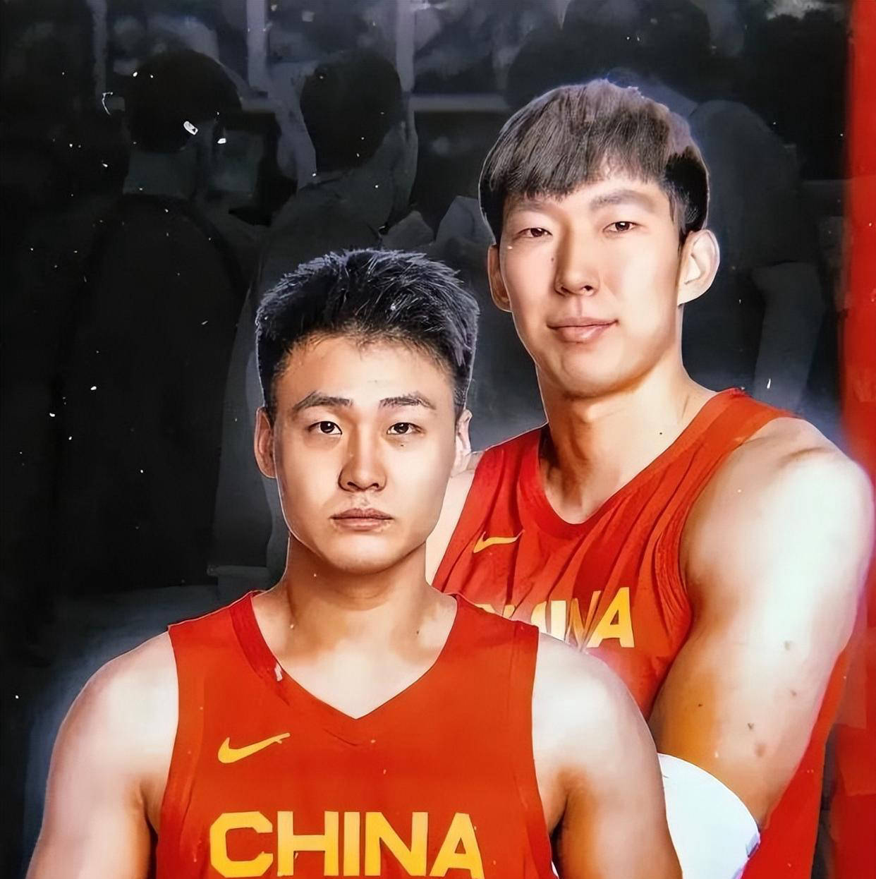 亚洲最佳篮球运动员迎来事业新起点的简单介绍