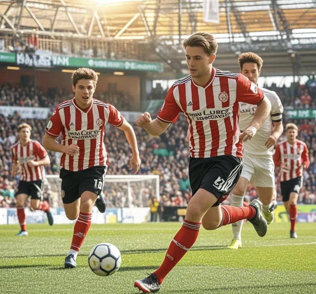 马洛卡客场不敌对手，降级危机加重的简单介绍