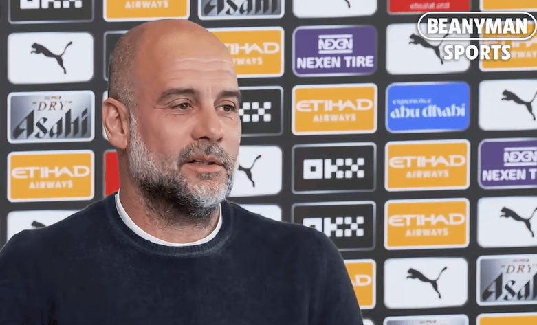 球队主帅因失利下课，寻找新的带队人选的简单介绍