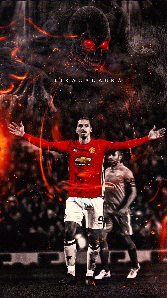 足球攻守转换瞬间令人叹为观止的简单介绍