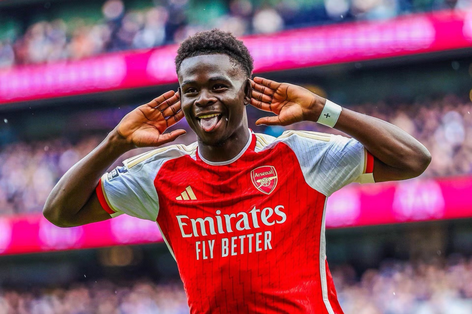 巴黎圣日耳曼领先积分榜，稳坐头把交椅的简单介绍