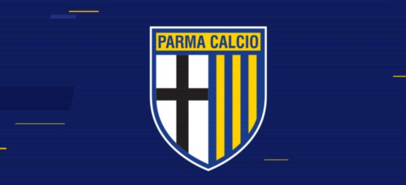 包含意大利国米输球，帕尔马稳坐积分榜第一的词条