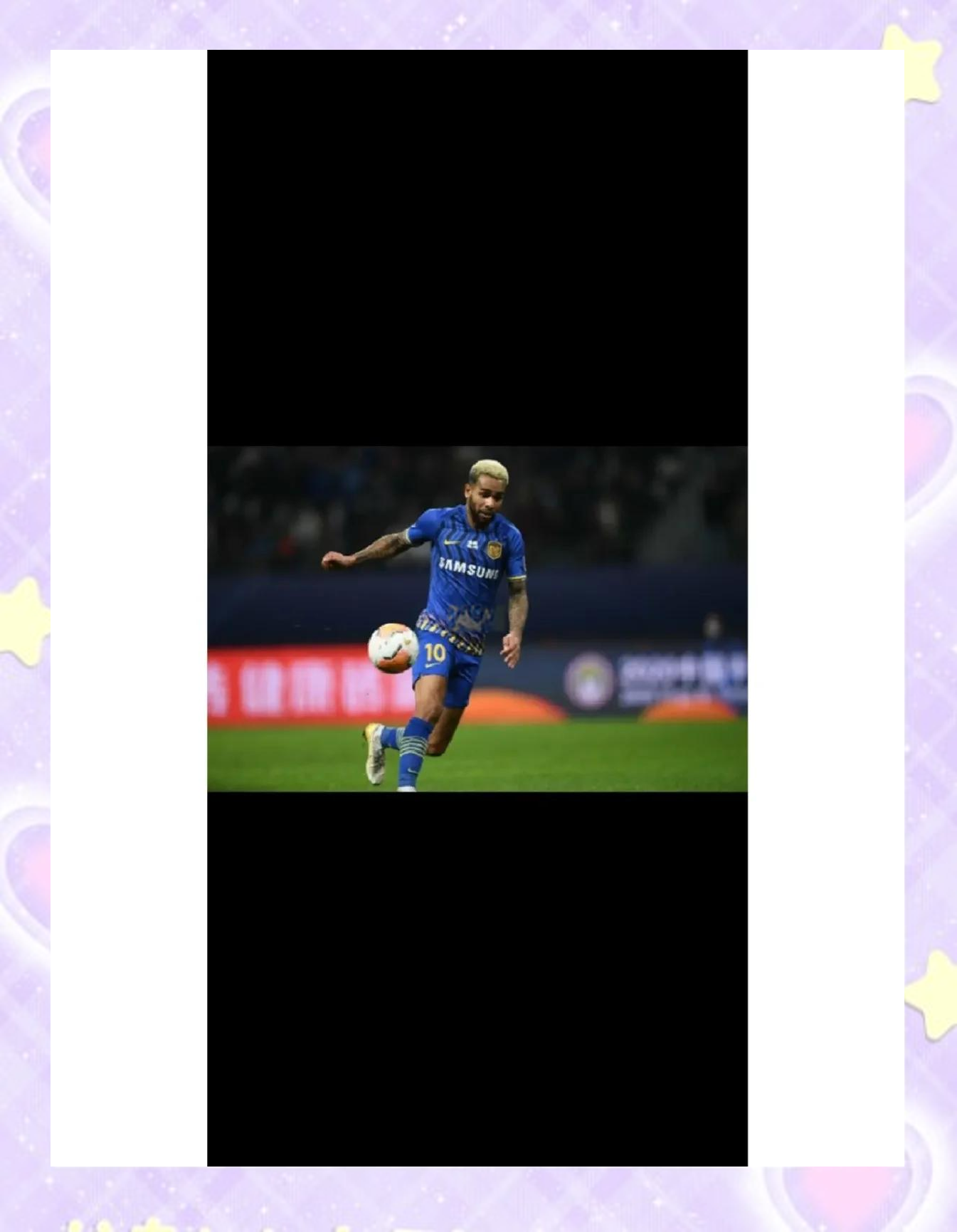 包含世俱杯前瞻：维达德卡萨布兰卡与对手交锋看点的词条