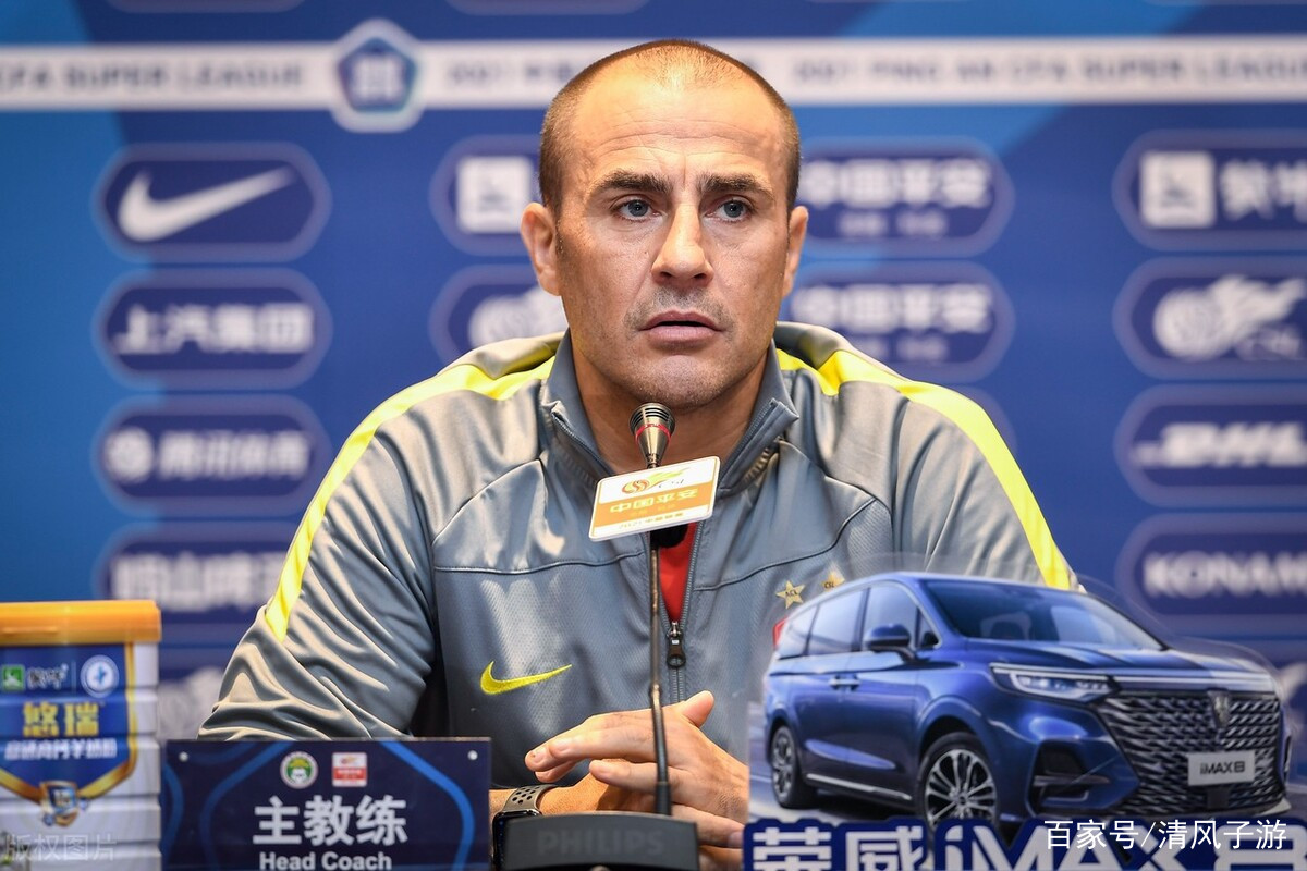 汉诺威全取三分,实现惊艳逆袭的简单介绍 汉诺威全取三分,实现惊艳逆袭的简单介绍