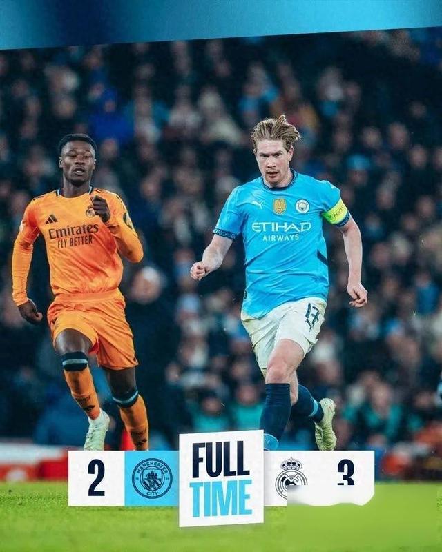 包含肆虐榜首，皇马豪取客场大胜，欧冠路途一帆风顺的词条