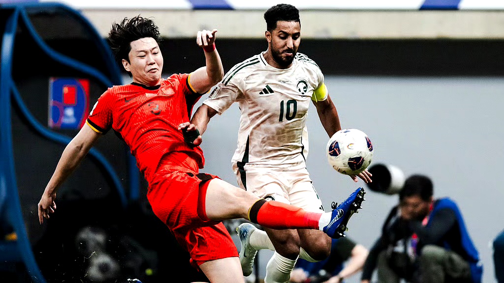 湖南湘涛主场比不敌贵州恒丰 湖南湘涛主场比不敌贵州恒丰