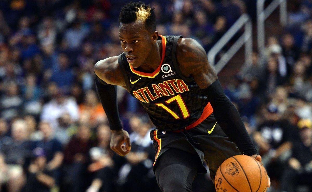 猛龙队取得七连胜,底特律猛虎难缠上演逆转的简单介绍 猛龙队取得七连胜,底特律猛虎难缠上演逆转的简单介绍