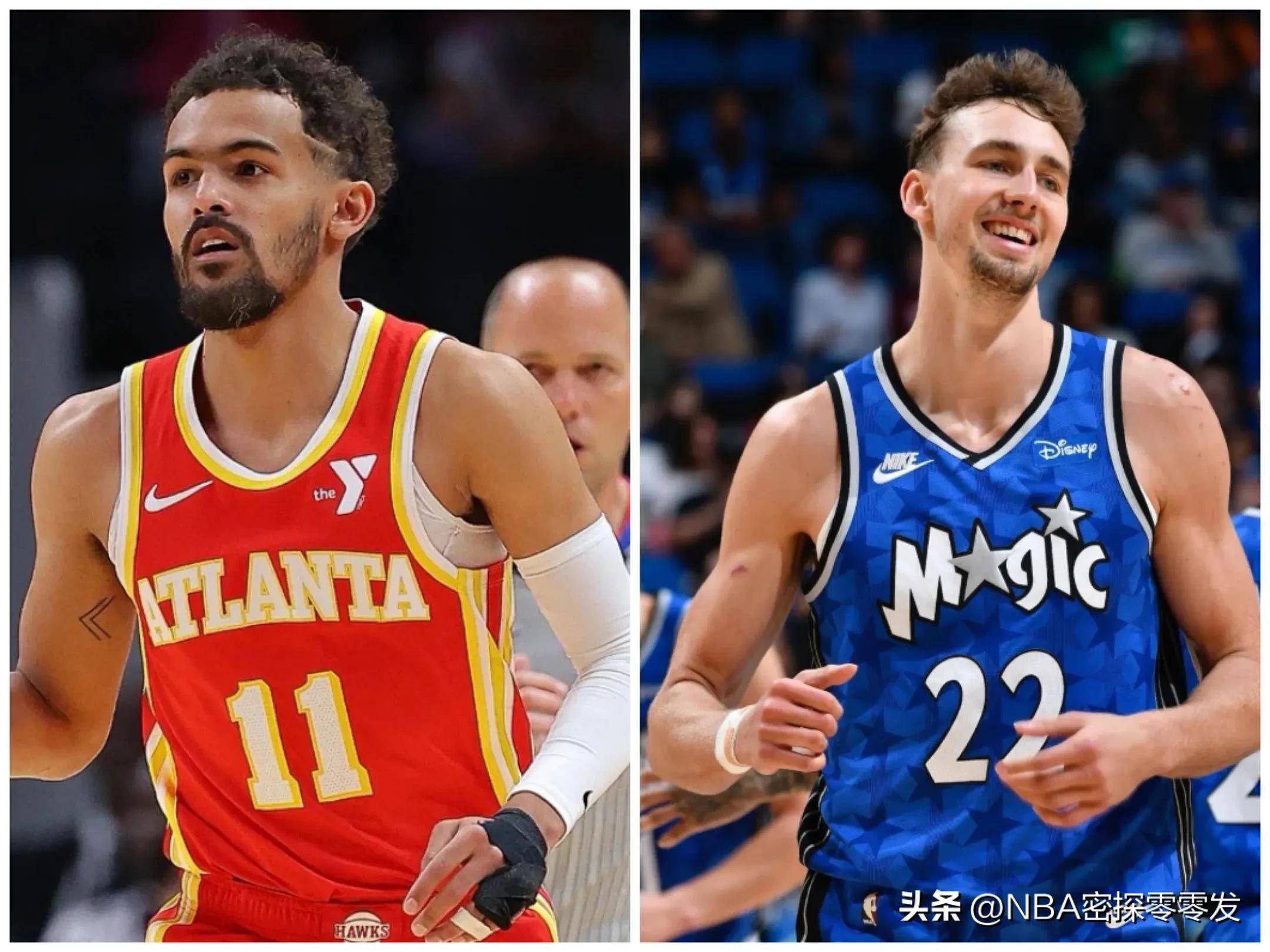 灰熊主场力克黄蜂，取得胜利