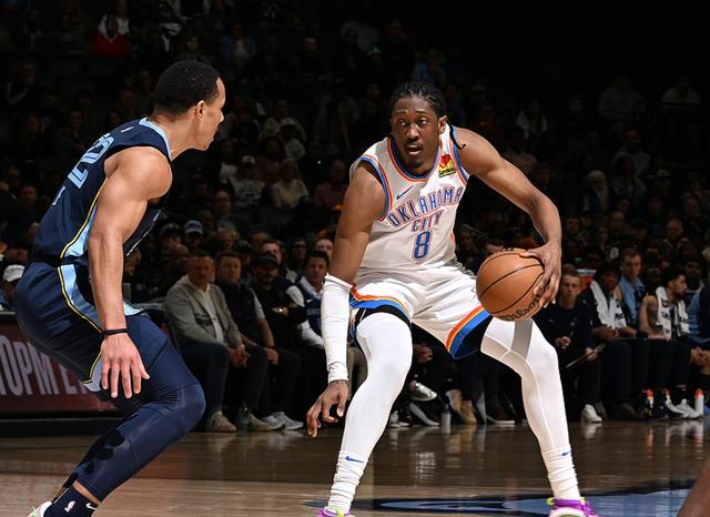 灰熊主场力克黄蜂，取得胜利