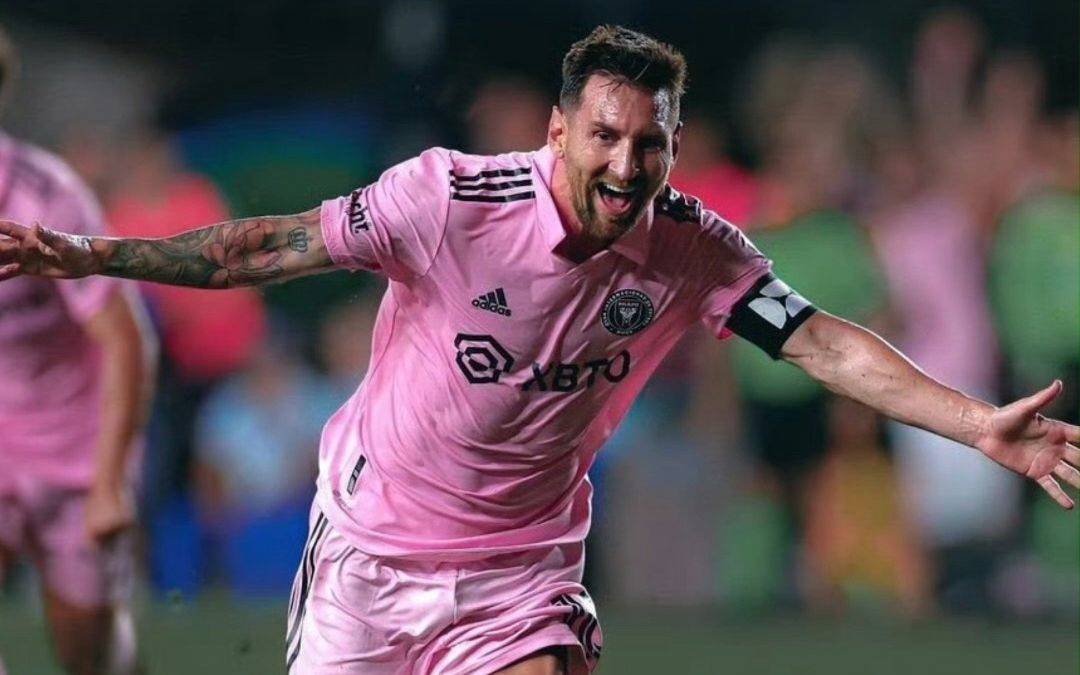 辛辛那提无缘欧冠强，被淘汰出局的简单介绍