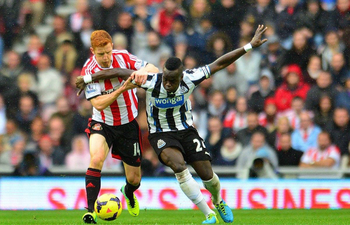 法兰克福客场逼平,难分高下的简单介绍 法兰克福客场逼平,难分高下的简单介绍