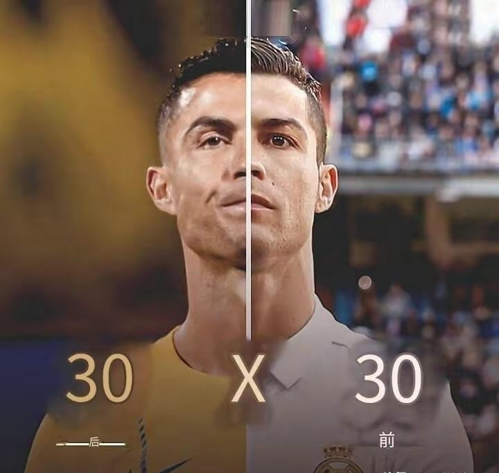 包含葡萄牙双星C罗和S边缘迫降非洲国家的词条 包含葡萄牙双星C罗和S边缘迫降非洲国家的词条