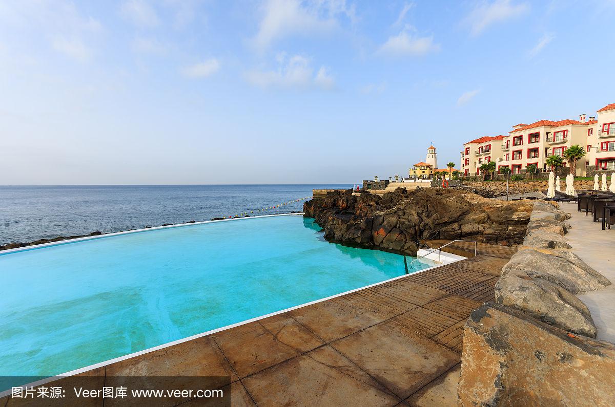 包含葡萄牙游泳好手优异表现获奖的词条