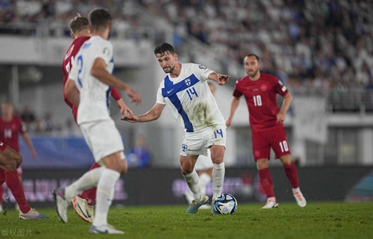 立陶宛队在欧预赛中逆袭成功,跻身八强的简单介绍 立陶宛队在欧预赛中逆袭成功,跻身八强的简单介绍