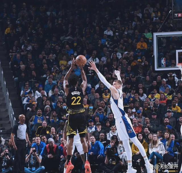 球队内部矛盾曝光，外界揣测原因