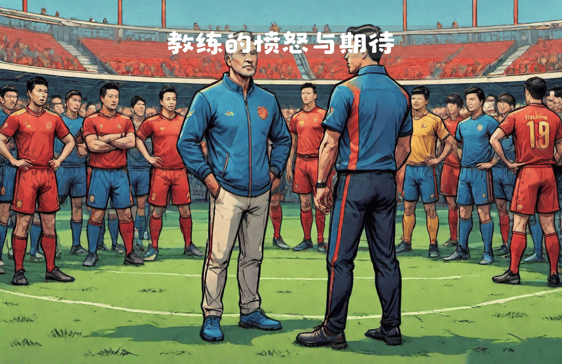 包含AC米兰遭遇不利，球迷呼吁改进的词条