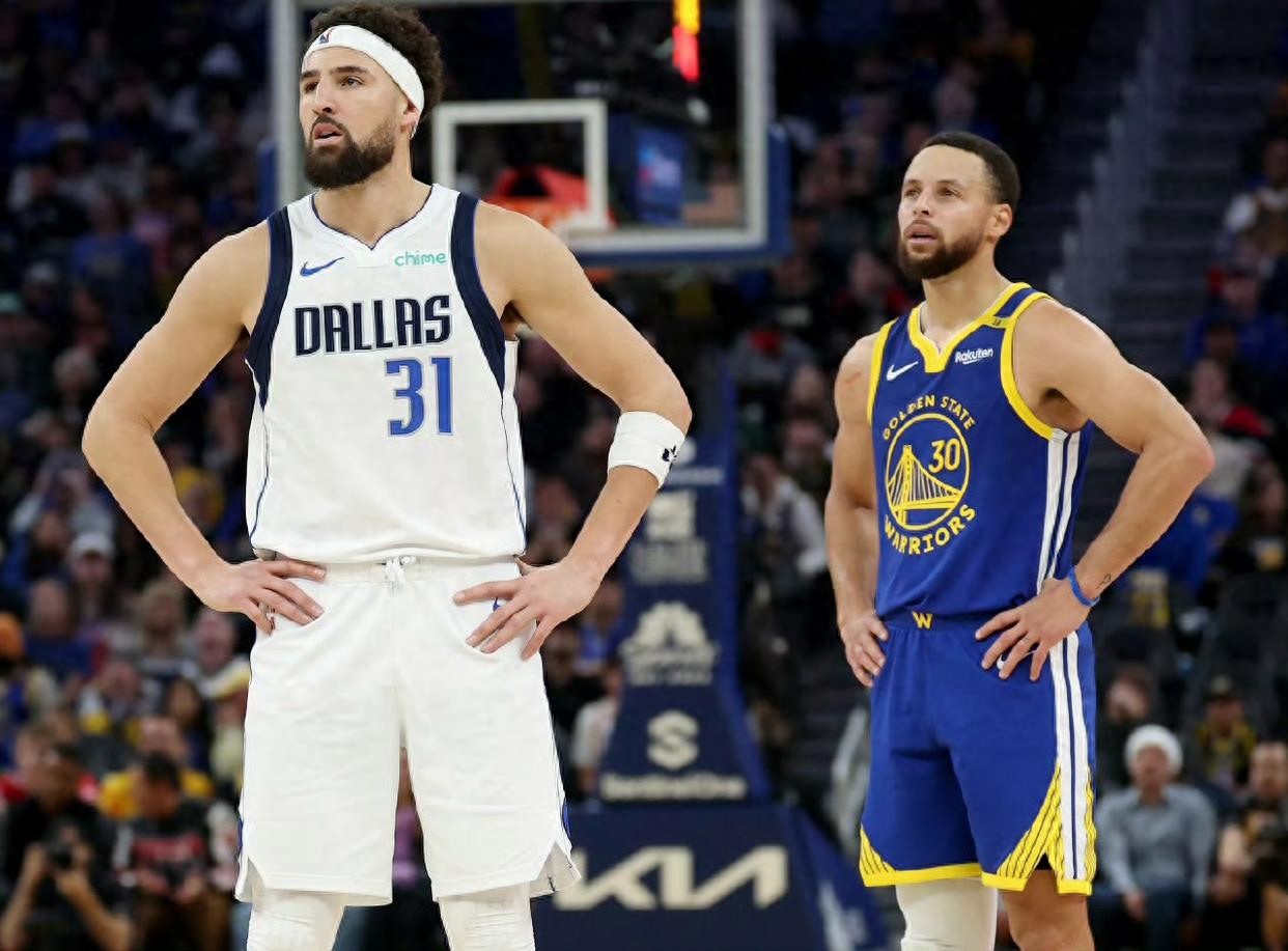 包含勇士大胜，总决赛激战即将展开的词条