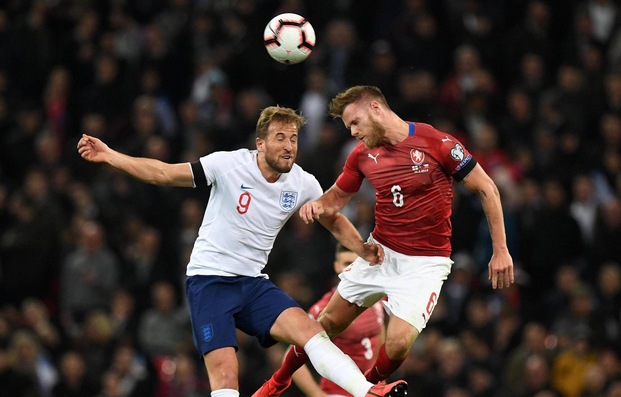 挪威对土耳其，国家队誓要取胜