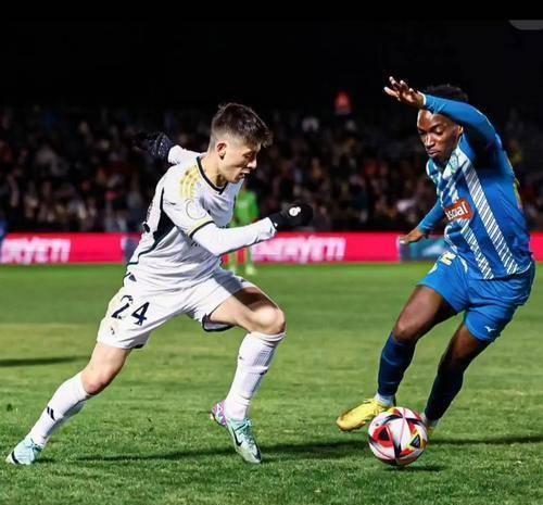 挪威对土耳其，国家队誓要取胜