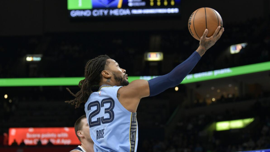 包含罗斯空降掘金建立联系承诺共同挑战困难的词条