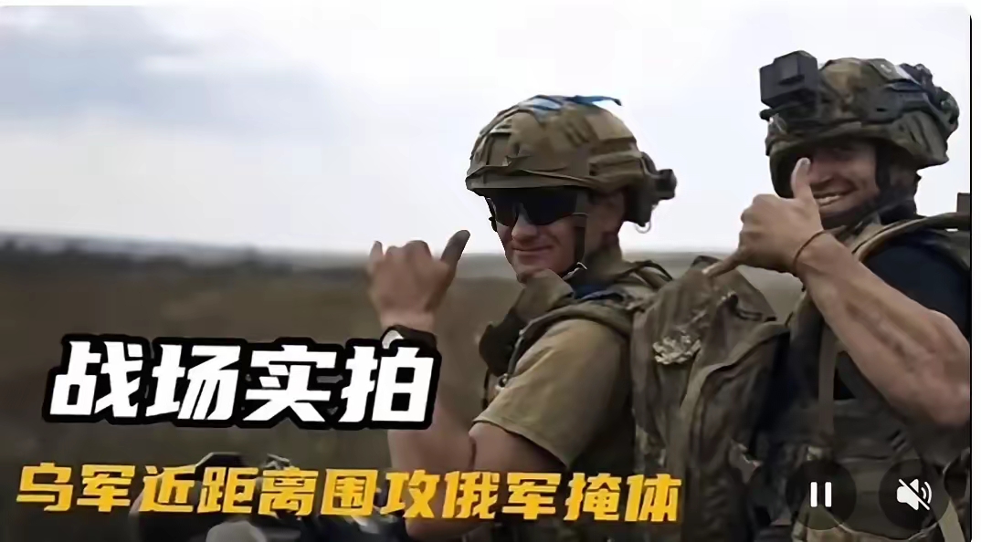 巴勒莫备战乌迪内斯，鲁斯托夫科或将站出的简单介绍